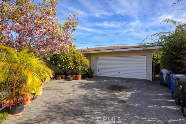 Detail Gallery Image 16 of 29 For 4918 Baldwin, Temple City,  CA 91780 - 3 Beds | 1 Baths