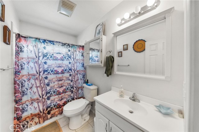 24450 Malaga Road, Menifee CA: https://media.crmls.org/medias/89b66cca-63e5-4f31-8995-6e605fc2ffaf.jpg