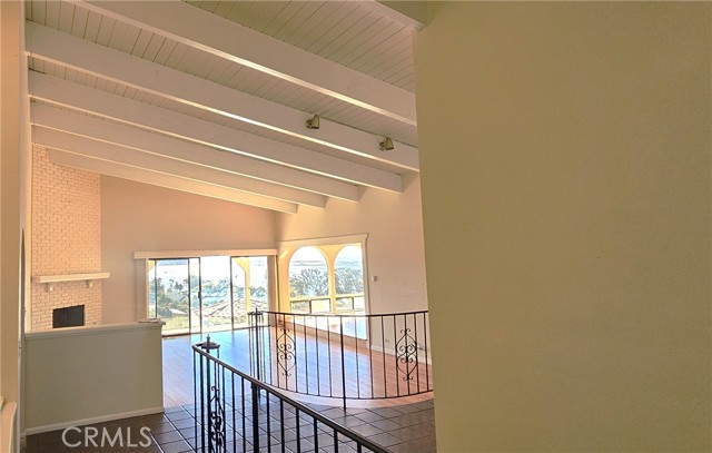 750 Luisita Street, Morro Bay CA: https://media.crmls.org/medias/89b67b1d-7a74-446e-ad28-33fb054f69a9.jpg