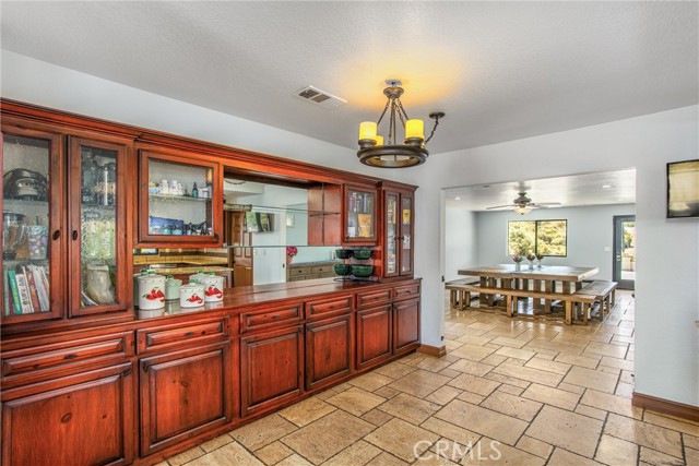 Detail Gallery Image 11 of 49 For 37400 Marondi Dr, Calimesa,  CA 92320 - 3 Beds | 2 Baths