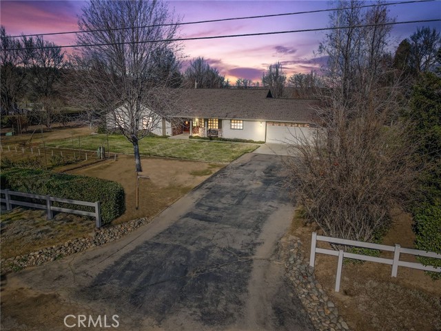 Detail Gallery Image 35 of 61 For 21960 Parkway Drive, Red Bluff,  CA 96080 - 3 Beds | 2 Baths