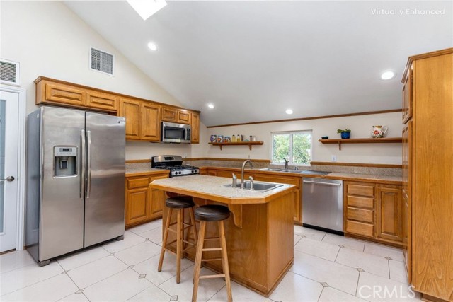 Detail Gallery Image 37 of 53 For 4795 Bain St, Jurupa Valley,  CA 91752 - 3 Beds | 2 Baths