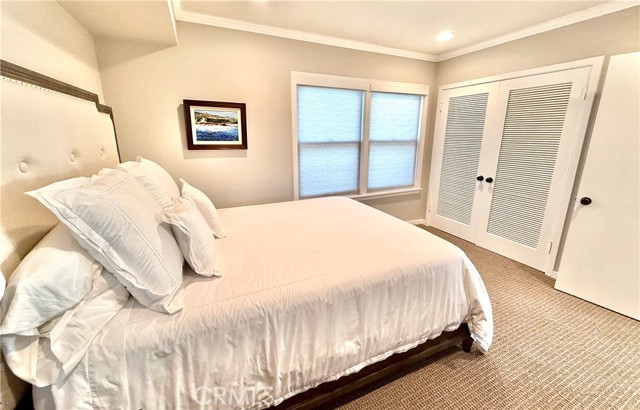 Detail Gallery Image 31 of 49 For 31015 Coast, Laguna Beach,  CA 92651 - 4 Beds | 3/1 Baths
