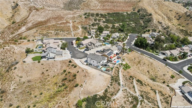 Detail Gallery Image 5 of 15 For 14525 Stone Ridge Ct, Canyon Country,  CA 91387 - – Beds | – Baths