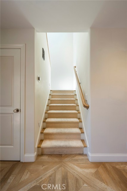 38 Fairway Drive, Manhattan Beach CA: https://media.crmls.org/medias/89b72ae1-df90-4a07-96e0-deab2ded4a51.jpg