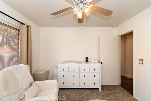 Detail Gallery Image 19 of 34 For 12423 Bree Ct, Yucaipa,  CA 92399 - 3 Beds | 2 Baths