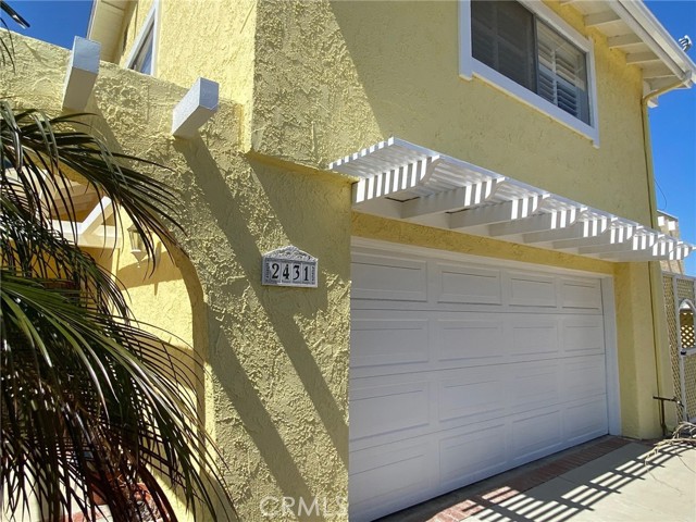 MLS# PV23113307