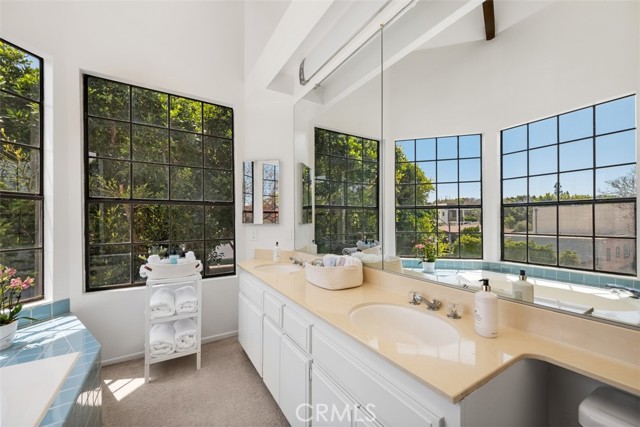 Detail Gallery Image 21 of 35 For 4300 Duquesne Ave 3a,  Culver City,  CA 90232 - 2 Beds | 2/1 Baths