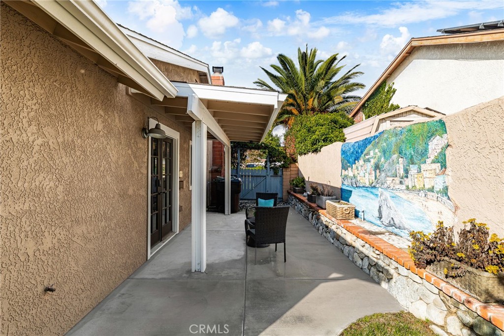 MLS #CV25249620 image #30