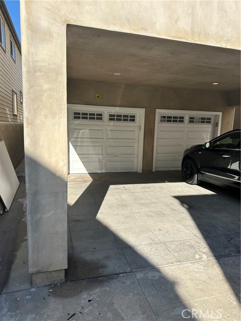 Detail Gallery Image 11 of 12 For 208 41st, Newport Beach,  CA 92663 - 3 Beds | 3/1 Baths