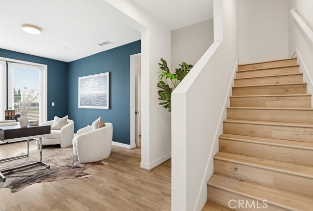 Detail Gallery Image 4 of 58 For 11030 Garvey Ave, El Monte,  CA 91733 - 3 Beds | 2/2 Baths