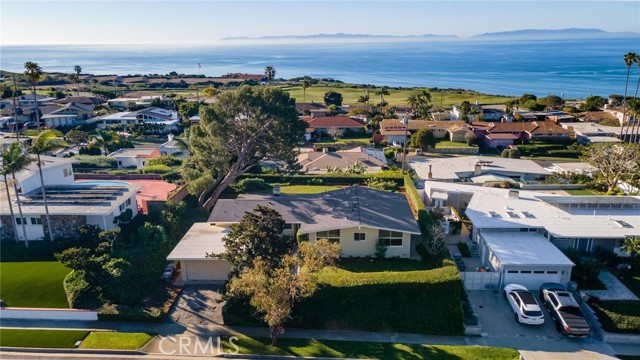 Detail Gallery Image 64 of 71 For 4012 Stalwart Dr, Rancho Palos Verdes,  CA 90275 - 4 Beds | 2/1 Baths