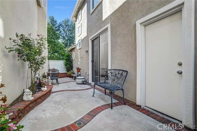 Detail Gallery Image 19 of 50 For 65 Windward Way, Buena Park,  CA 90621 - 3 Beds | 2/1 Baths