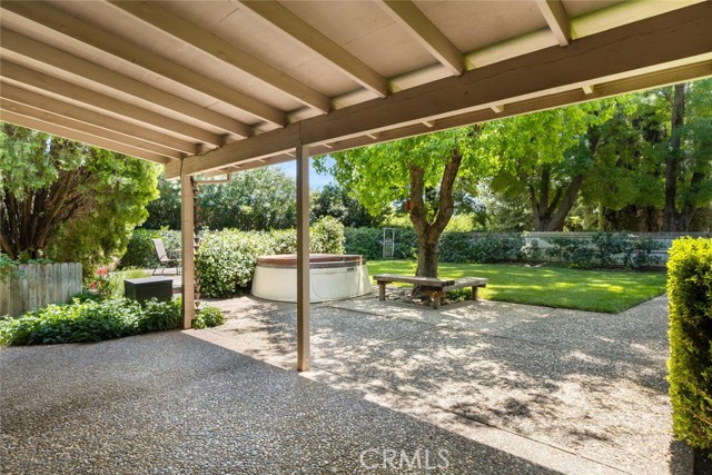 Detail Gallery Image 26 of 59 For 5375 Nord Hwy, Chico,  CA 95973 - 3 Beds | 2 Baths