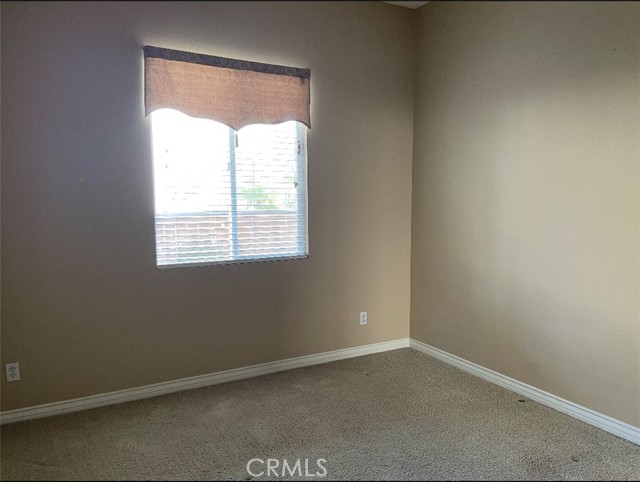 Detail Gallery Image 14 of 16 For 14067 Glendale Ct, Rancho Cucamonga,  CA 91739 - 4 Beds | 2 Baths