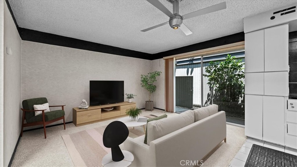 MLS #CV25142127 img 6