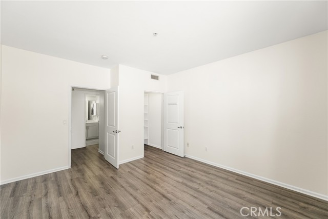 Detail Gallery Image 17 of 32 For 1801 E Katella Ave #3135,  Anaheim,  CA 92805 - 2 Beds | 2 Baths