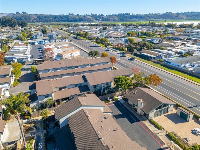 Detail Gallery Image 39 of 50 For 1976 La Tijera Ct #8,  Oceano,  CA 93445 - 2 Beds | 2 Baths