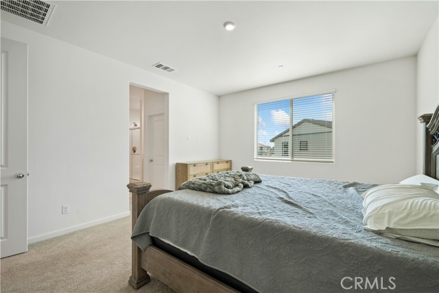 Detail Gallery Image 19 of 40 For 36300 Firelight Cir, Wildomar,  CA 92595 - 4 Beds | 3 Baths