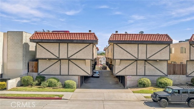 1580 Potrero Grande,unit C photo 31