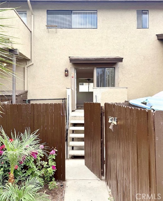 2425 S Nadine Street, West Covina CA: https://media.crmls.org/medias/89b7a16e-f8d5-4bf5-9a7b-39b8d0c593f9.jpg