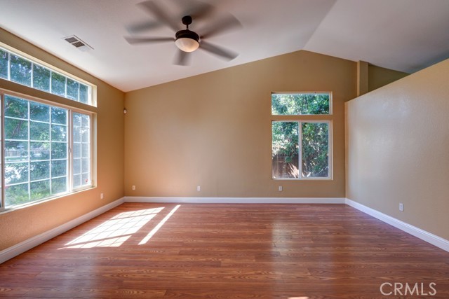 Detail Gallery Image 7 of 60 For 2049 Spy Glass Ct, Merced,  CA 95340 - 4 Beds | 3 Baths