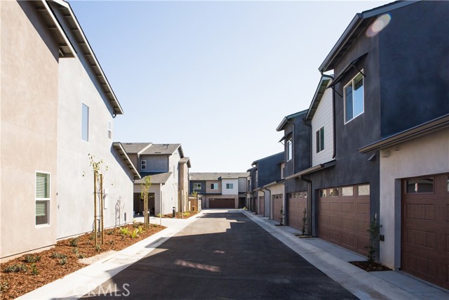 Detail Gallery Image 40 of 40 For 341 Avenida De Amigos, Nipomo,  CA 93444 - 3 Beds | 2/1 Baths