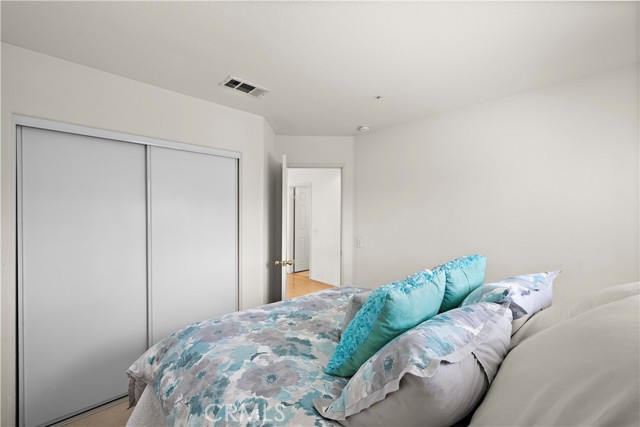 Detail Gallery Image 25 of 61 For 1037 Davis Way, Placentia,  CA 92870 - 3 Beds | 2/1 Baths
