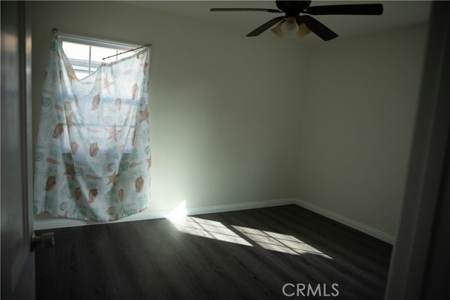 Detail Gallery Image 24 of 51 For 9726 Kauffman Ave, South Gate,  CA 91355 - 2 Beds | 1 Baths