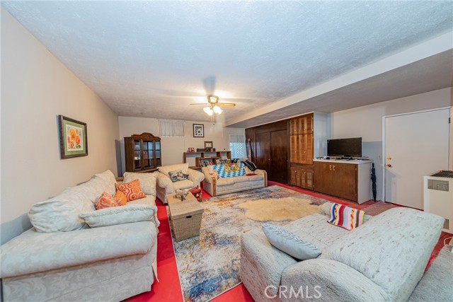 Detail Gallery Image 26 of 55 For 42585 Buckeye, Oakhurst,  CA 93644 - 3 Beds | 2 Baths