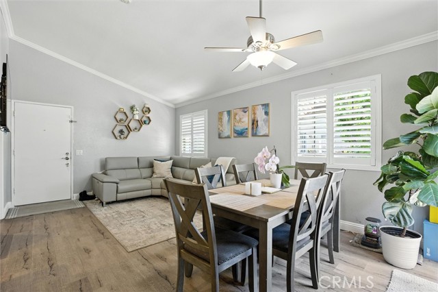 26212 La Real, Mission Viejo CA: https://media.crmls.org/medias/89b7d8b4-b505-4a71-91be-64405c1c0a15.jpg
