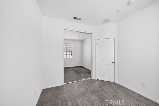 Detail Gallery Image 39 of 43 For 6982 Crimson, Buena Park,  CA 90621 - 4 Beds | 3/1 Baths