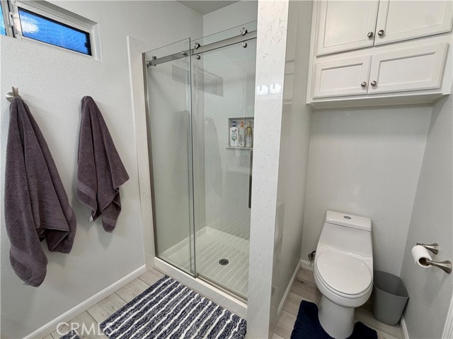 Detail Gallery Image 42 of 51 For 2943 Bea, Merced,  CA 95348 - 3 Beds | 2 Baths