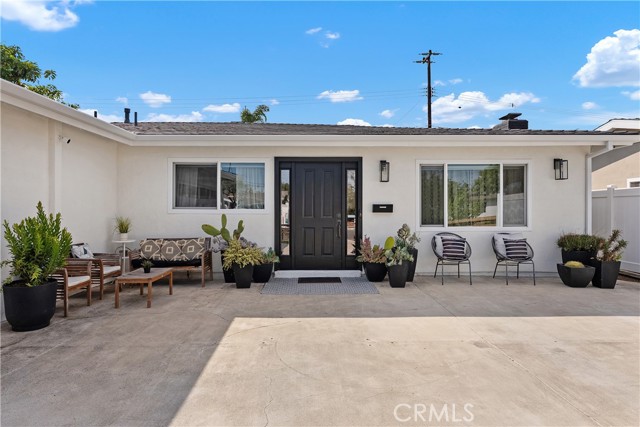Detail Gallery Image 6 of 31 For 3109 Barbados Pl, Costa Mesa,  CA 92626 - 4 Beds | 2 Baths