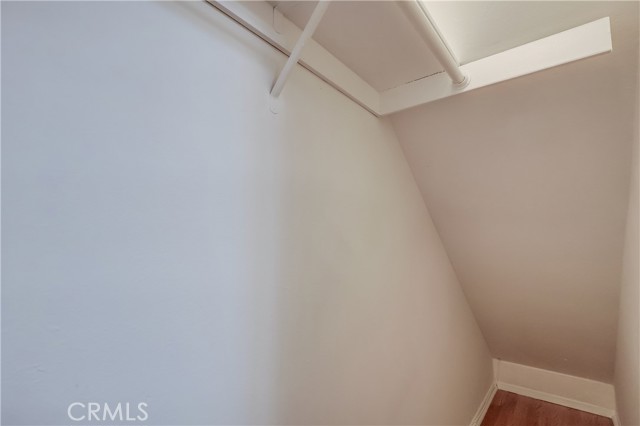 Detail Gallery Image 69 of 75 For 4140 Workman Mill Rd #78,  Whittier,  CA 90601 - 2 Beds | 1 Baths