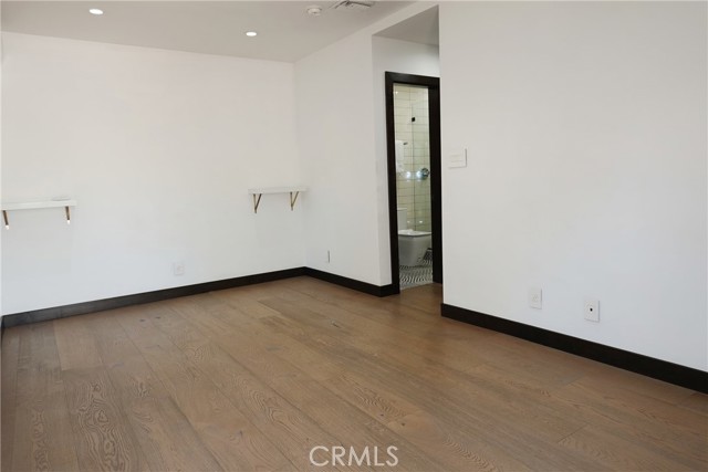 430 Sonora Avenue, Glendale CA: https://media.crmls.org/medias/89b828e0-7d2a-4f88-9447-e9dbda67ae74.jpg