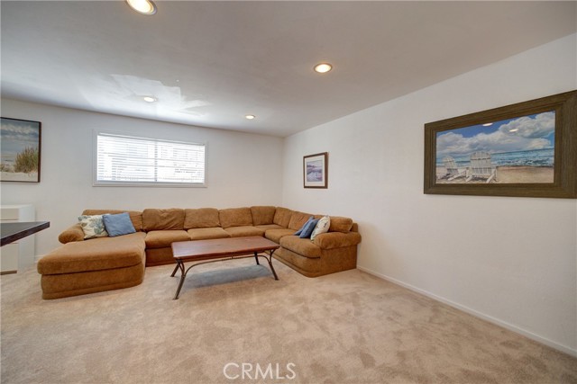 Detail Gallery Image 27 of 64 For 401 San Joaquin St, Morro Bay,  CA 93442 - 3 Beds | 2 Baths