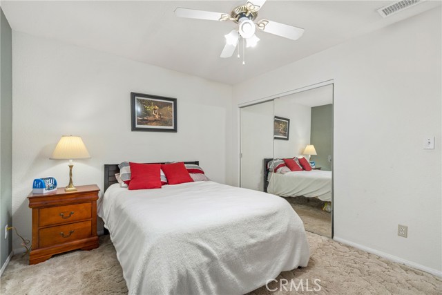 Detail Gallery Image 17 of 36 For 5528 Elmwood Rd, San Bernardino,  CA 92404 - 3 Beds | 2 Baths