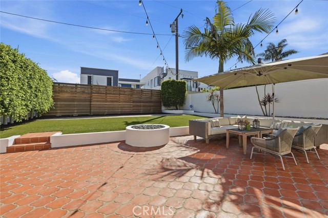 Detail Gallery Image 66 of 71 For 406 S Gertruda, Redondo Beach,  CA 90277 - 5 Beds | 4/1 Baths