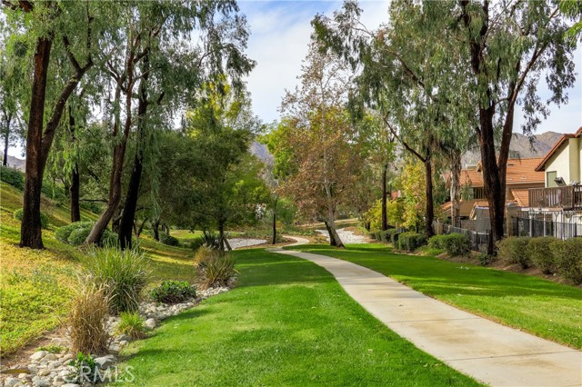 Detail Gallery Image 67 of 68 For 24321 Barley Rd, Moreno Valley,  CA 92557 - 4 Beds | 2/1 Baths