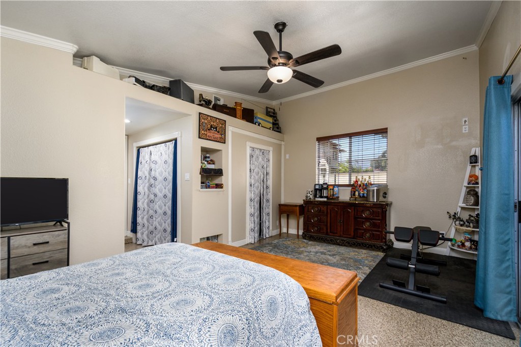 MLS #TR25171221 img 13