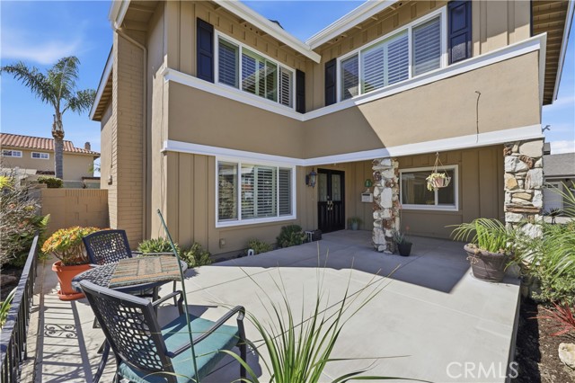 Detail Gallery Image 6 of 57 For 4208 Birchwood, Seal Beach,  CA 90740 - 4 Beds | 3 Baths
