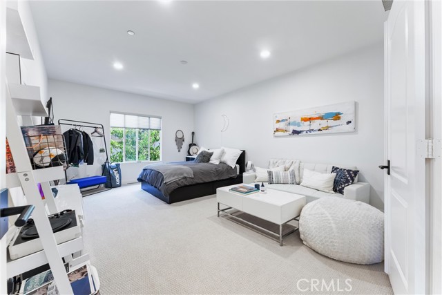 Detail Gallery Image 59 of 69 For 28 Vista Sole St, Dana Point,  CA 92629 - 4 Beds | 4/1 Baths