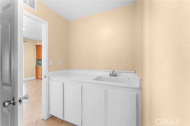 MLS #IG25263903 image #28