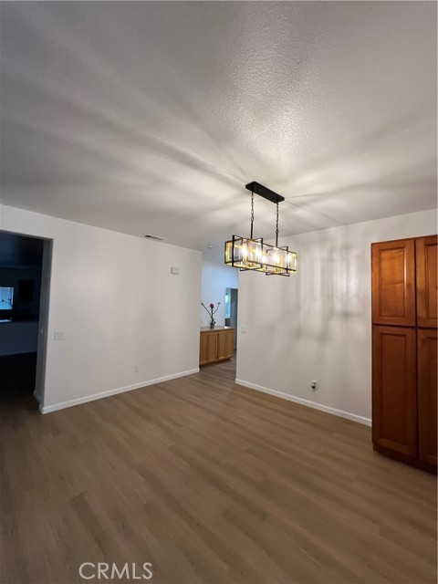 Detail Gallery Image 60 of 61 For 14751 Indian Wells, Victorville,  CA 92394 - 4 Beds | 3 Baths