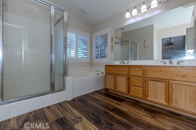 Detail Gallery Image 25 of 38 For 20770 Stony Brook Cir, Riverside,  CA 92508 - 5 Beds | 3 Baths