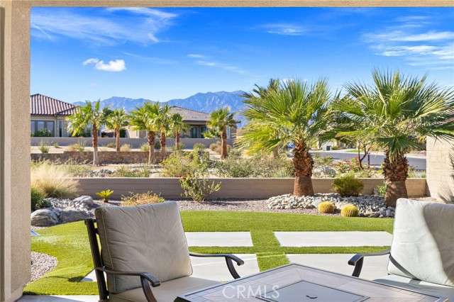 Detail Gallery Image 47 of 63 For 11 Chablis, Rancho Mirage,  CA 92270 - 2 Beds | 3 Baths