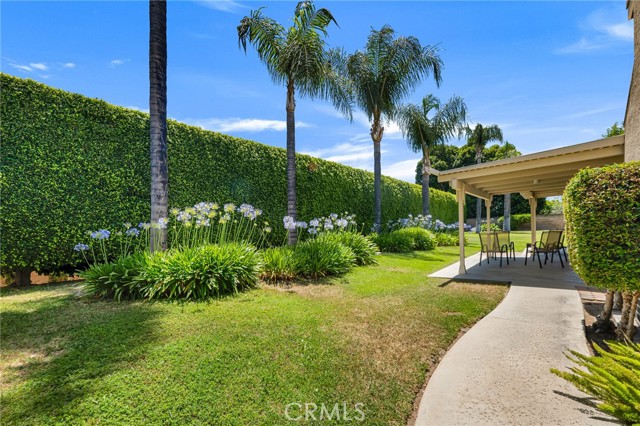 17262 Chase Street, Northridge CA: https://media.crmls.org/medias/89b89511-2431-4395-881d-02bac8023ca9.jpg