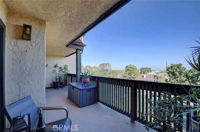 2516 East Willow, 203 photo 18