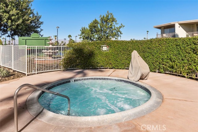 Detail Gallery Image 35 of 40 For 73850 Fairway Dr #8,  Palm Desert,  CA 92260 - 0 Beds | 1 Baths